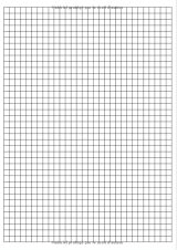 Cahier PIXEL ART quadrillé A4 Cahier de dessin ou carnet de notes quadrillés - 120 pages