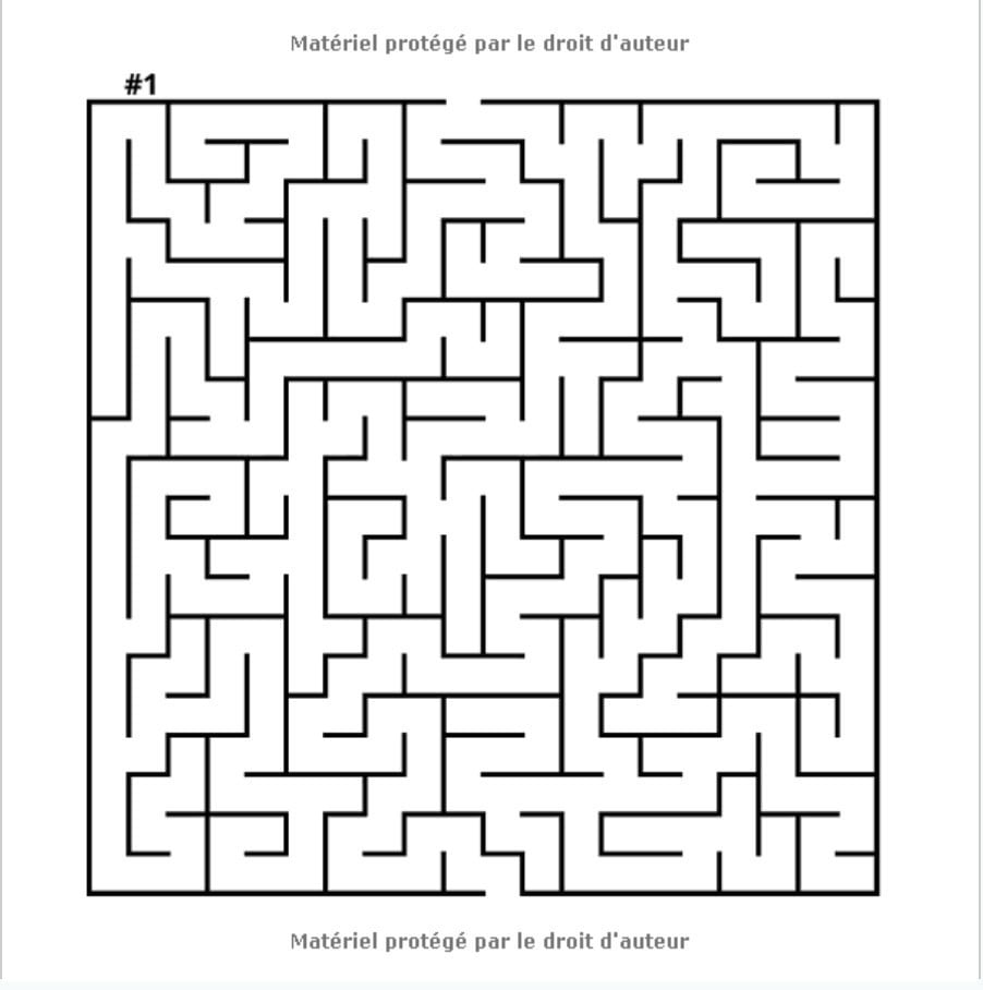 Mon Livre de Jeux + 80 JEUX : Labyrinthes, Dessins point par point, Jeux des Différences - Livre de jeux pour enfant - 110 PAGES Format 21,5 x 21,5 cm