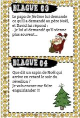 Livre de blagues pour enfants:  200 histoires drôles - 121 pages Format 15 x 22 cm