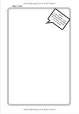 Carnet paris sportif : Gardez le contrôle - Réfléchissez et gagnez - 80 pages - Format A4