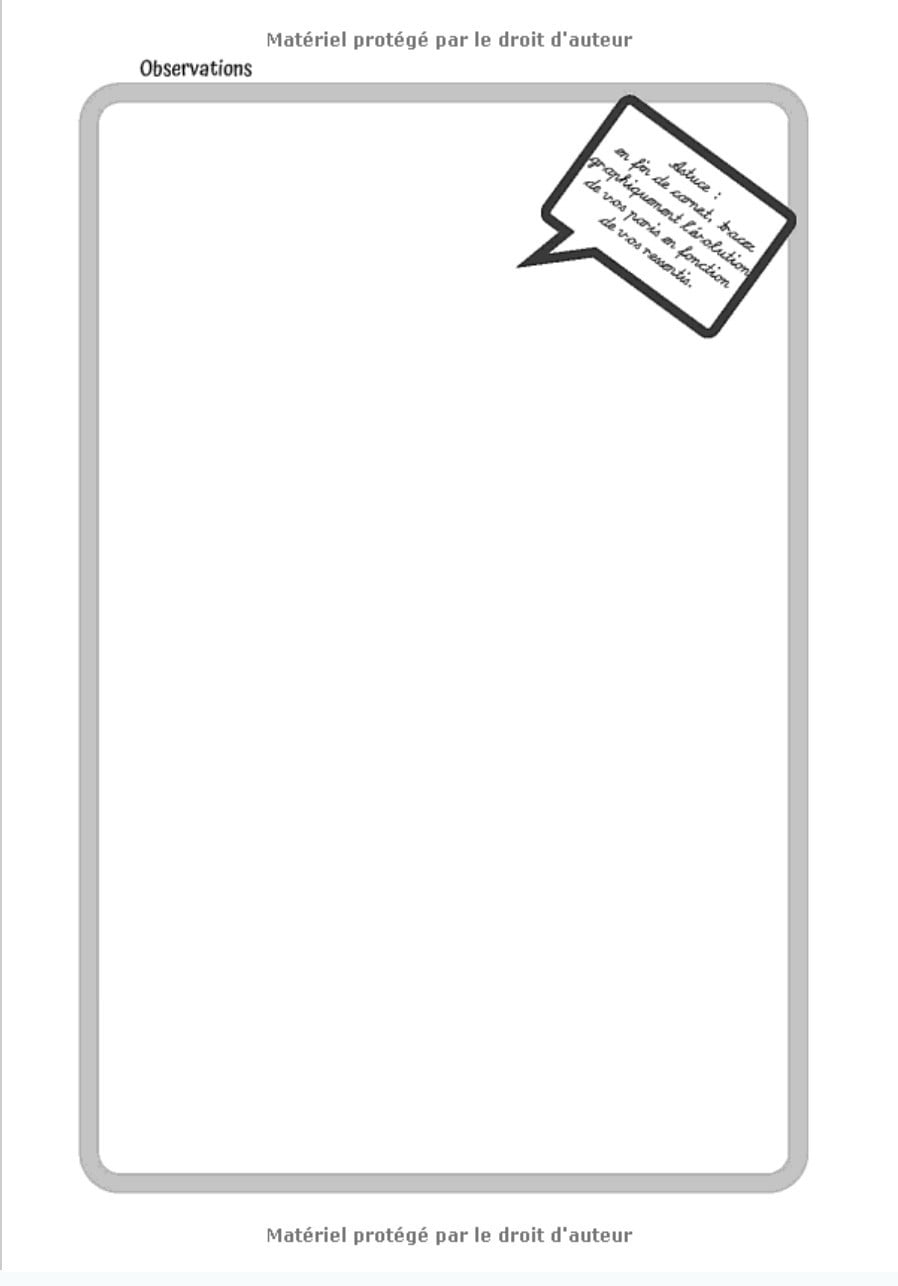 Carnet paris sportif : Gardez le contrôle | Réfléchissez et gagnez | 80 pages Format A4