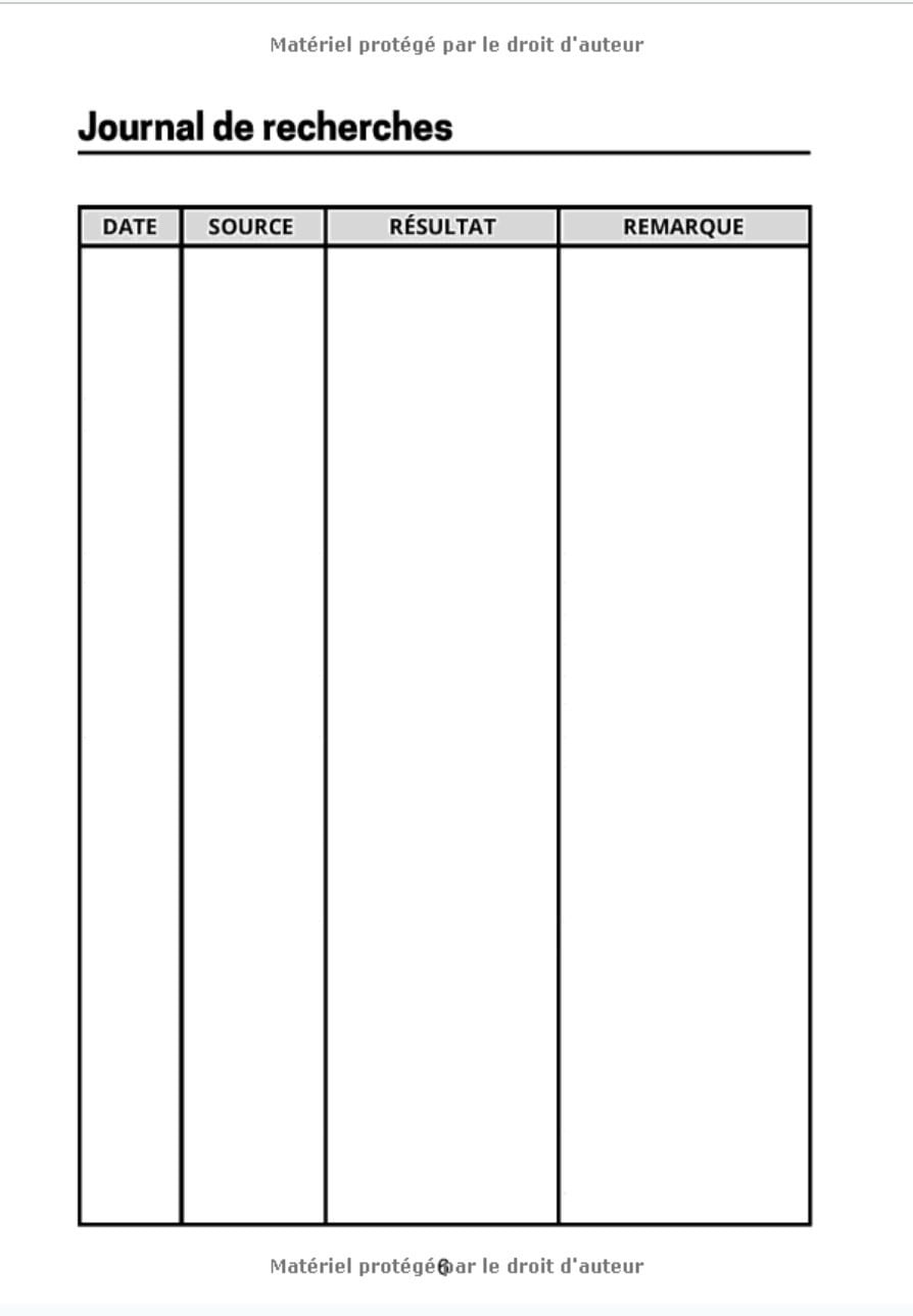 Le livre de ma famille - Mon arbre généalogique : Carnet de généalogie à remplir pour retracer l'histoire de sa famille et de ses ancêtres - 155 pages Format A4
