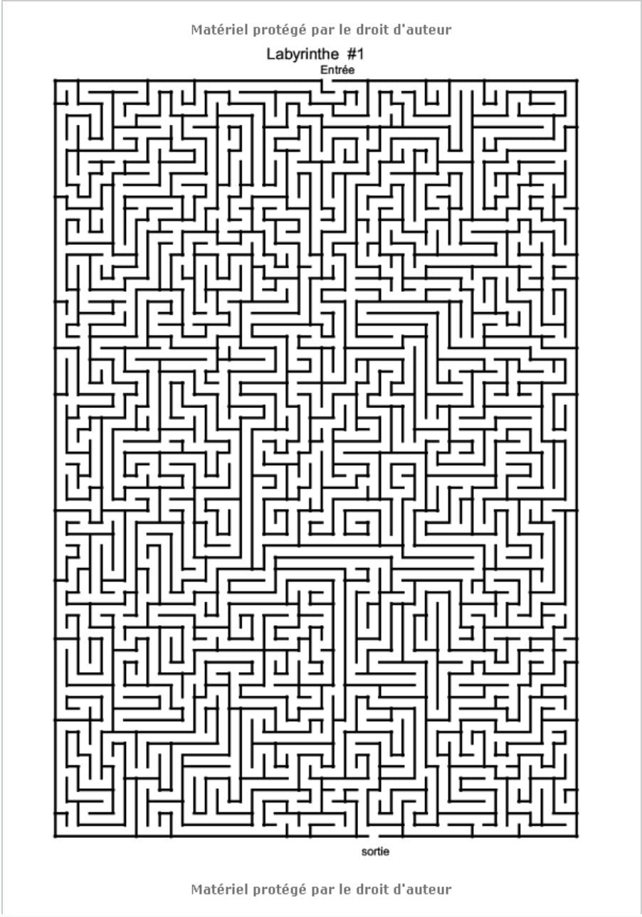 Cahier d'activités ados : livre jeu pour ado de 12-17 ans + 100 pages de jeux et d'activité - 129 pages Format 18 x 25 cm