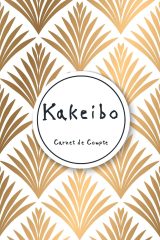 Kakeibo Livre pour optimiser son budget mois par mois - Format 15.24 x 22.86 cm (51 pages)