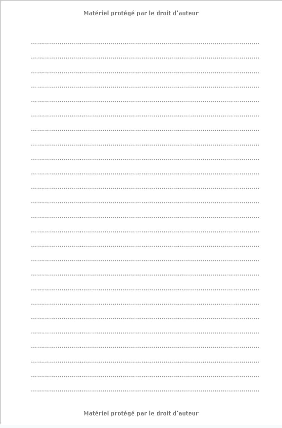 Carnet to do list de 100 pages d'organisation de tes journées - Listes à cocher - Objectifs - Instant Gratitude - Prises de notes - 101 pages Format 15 x 22 cm
