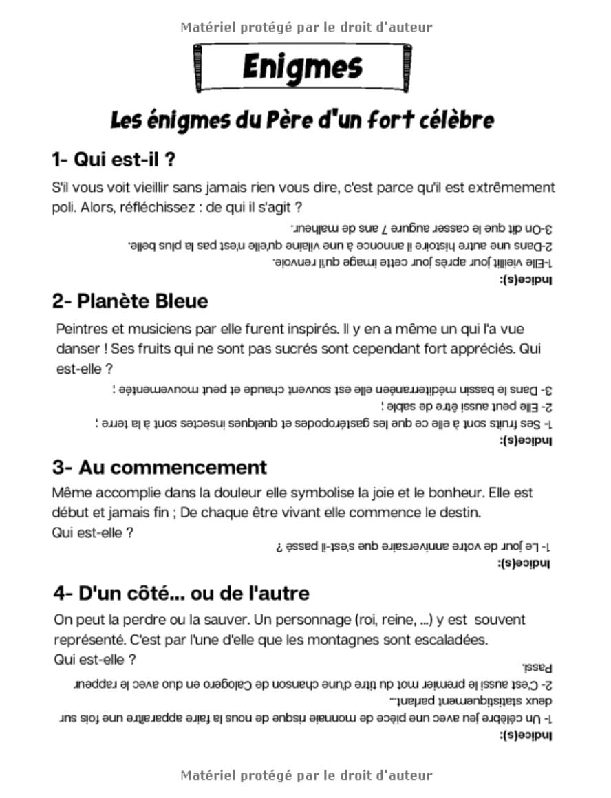 Livre de Jeux et d'activités - dès 7 ans + 150 jeux stimulants et ludiques : mots mêlés, Sudoku 6x6 et 9x9 - 149 pages Format A4