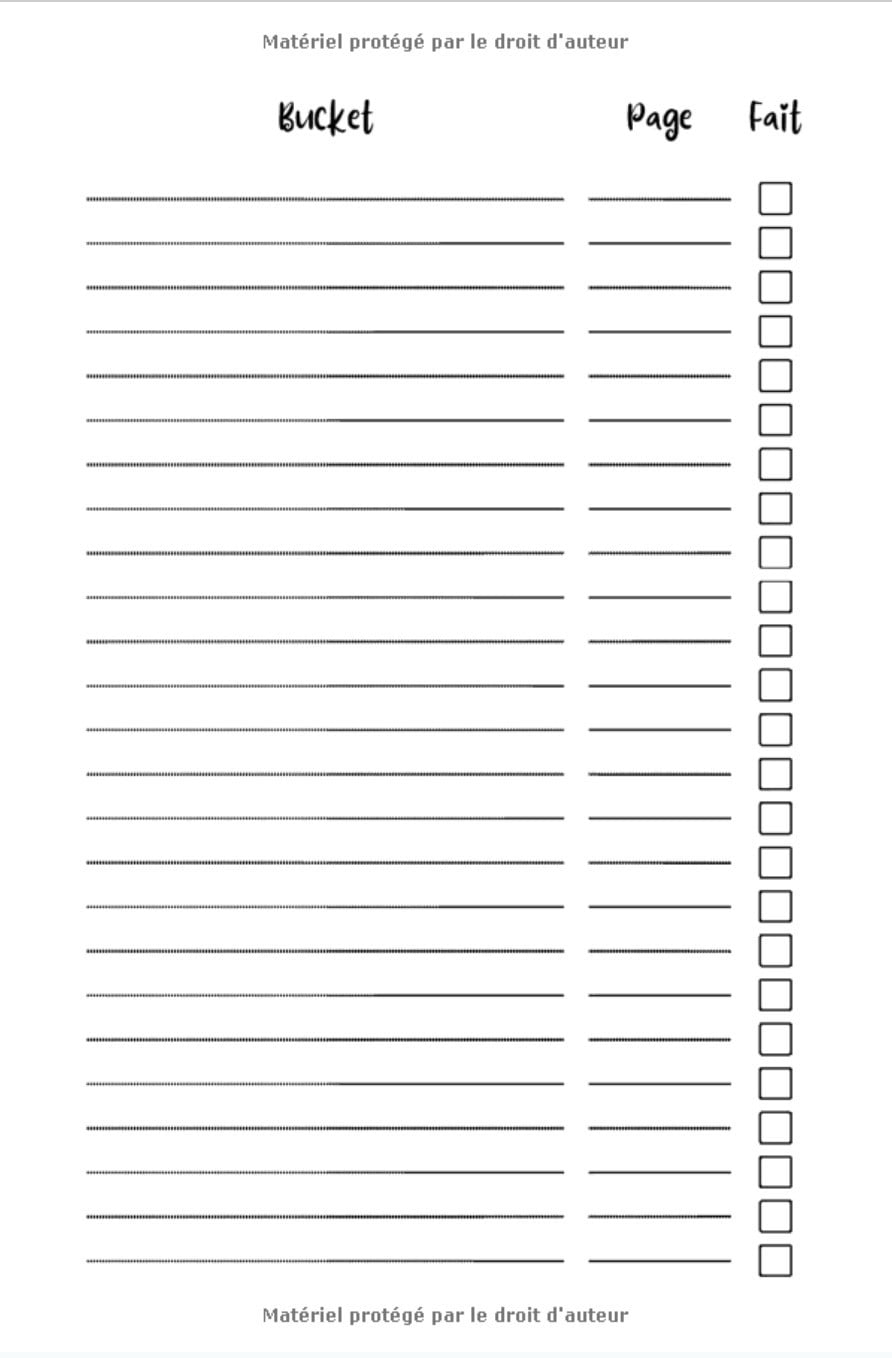 101 choses à faire en couple : La bucket list des amoureux | Une big liste des choses à faire en couple + une partie à remplir de vos aventures | 211 pages format 15 x 22 cm
