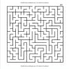 Livre de Jeux XXL +80 Activités : Labyrinthes, Dessins point par point, Jeux des Différences- 120 PAGES Format A4