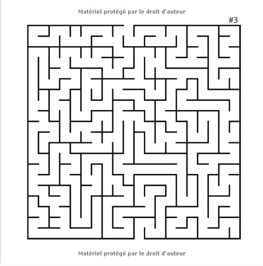 Mon Livre de Jeux XXL +80 JEUX : Labyrinthes, Dessins point par point, Jeux des Différences - Livre de jeux pour enfant - 120 PAGES GRAND FORMAT 21,5 x 21,5 cm