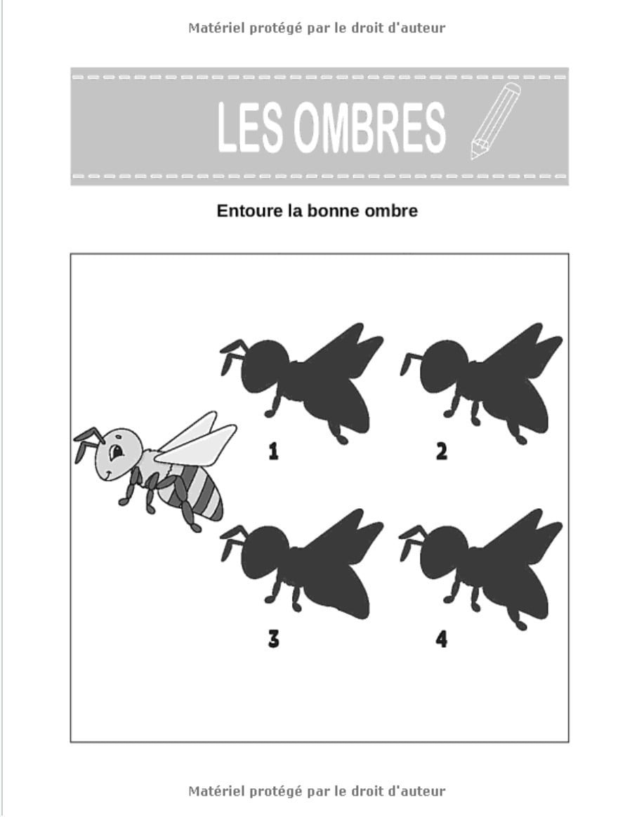 livre de jeux XXL 120 jeux : Livre d’activités – jeux d’ombres, point par point, labyrinthes, jeux des différences – 130 pages format a4