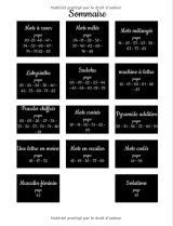 Cahier d’activités séniors : 99 jeux pour stimuler la mémoire. Sudoku, mots mêlés, mots croisés, labyrinthe - 106 pages Grand Format A4