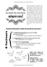 Carnet paris sportif : Gardez le contrôle - Réfléchissez et gagnez - 80 pages - Format A4