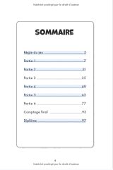 Tu préfères quoi ? Le célèbre jeu de questions loufoques - Pour les enfants et leur famille - 97 pages Format 15 x 22 cm
