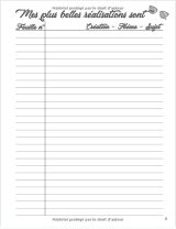 Carnet croquis mode stylisme art + 450 Figures de silhouettes (XL Edition) pour dessiner ses envies de vêtements, idéal pour les créateurs de mode - 230 pages Format A4
