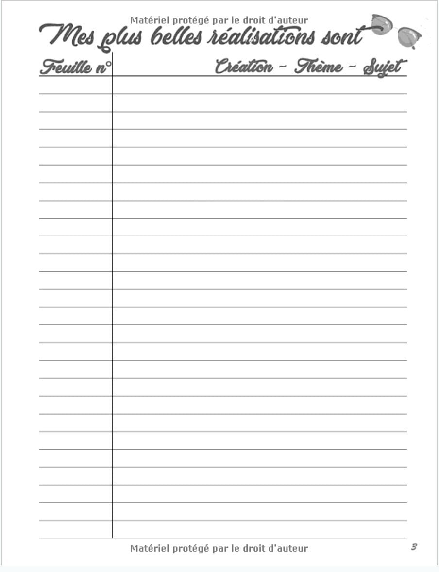 Carnet croquis mode stylisme art + 450 Figures de silhouettes (XL Edition) pour dessiner ses envies de vêtements, idéal pour les créateurs de mode - 230 pages Format A4