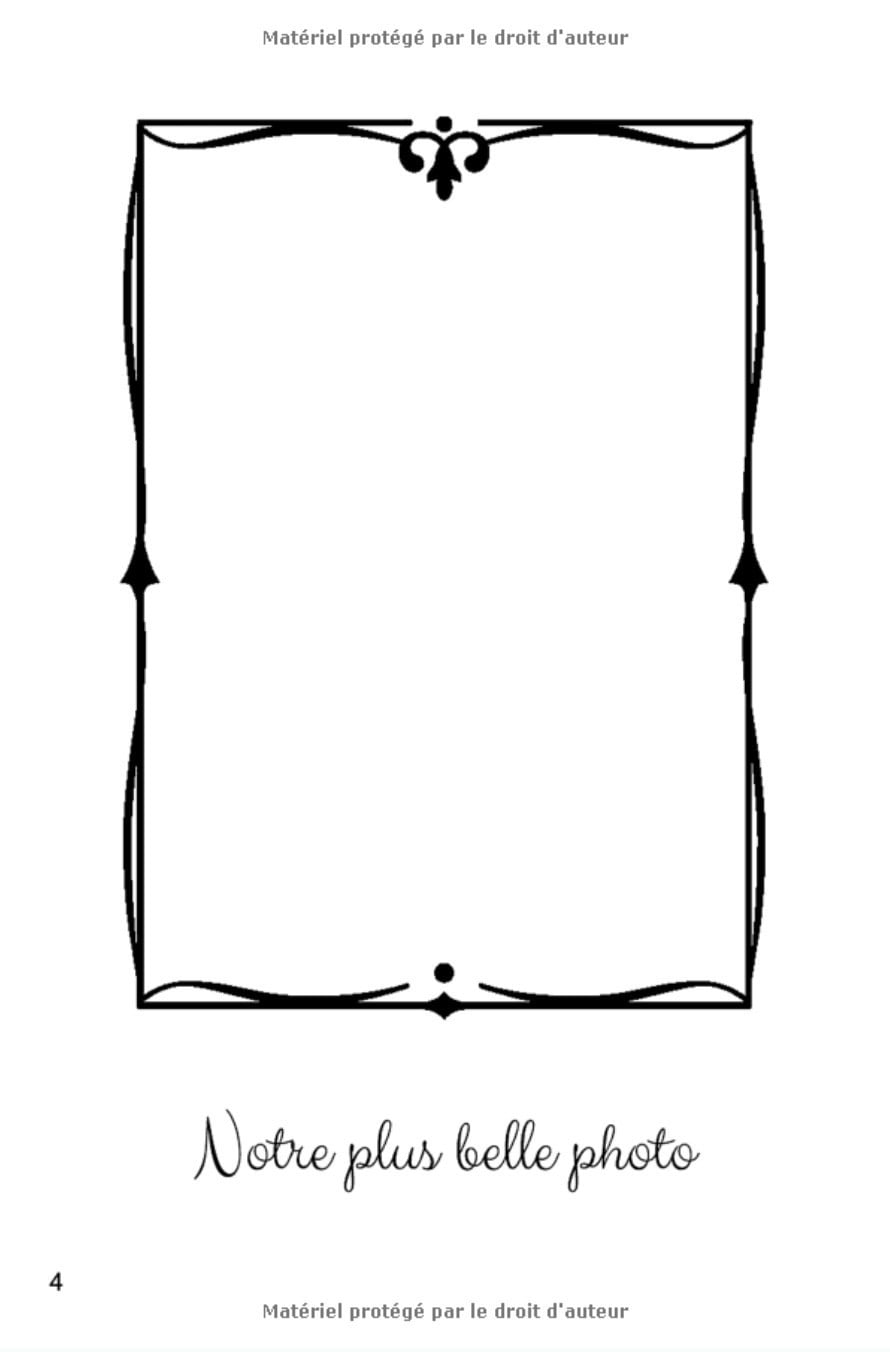 Le Journal De Grand-Père : Livre à Compléter Avec Ses Petits Enfants | Un Cadeau Unique, Original - 63 pages Format 15 x 22 cm