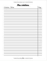 Carnet de croquis pour Styliste : Cahier de dessin pour stylistes et jeunes créateurs de mode - 126 pages Format a4