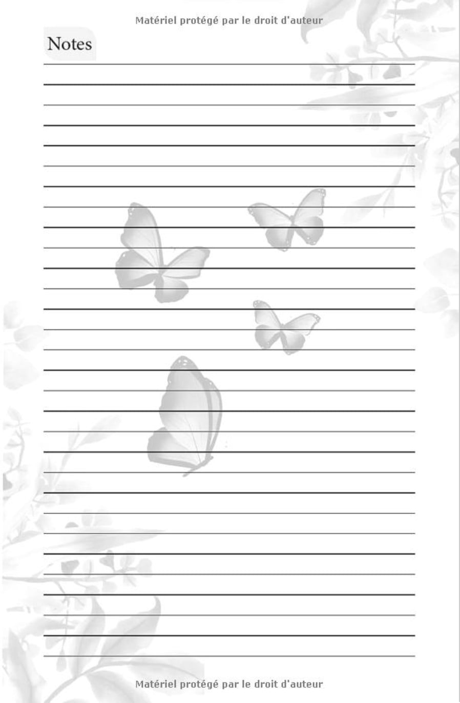 Journal de Prières et Gratitudes : 52 semaines de prières précises avec Dieu | Journal de prières guidées, de gratitude, d'adoration et de méditation | 56 pages - Format 13 x 20 cm