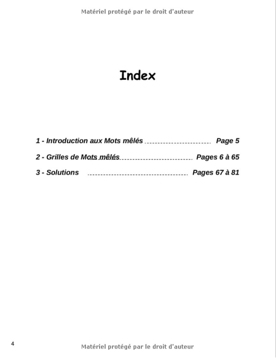 Mots mêlés les animaux 10 - 12 ans : Livre de jeux / cahier d'activités mots mêlés – 60 grilles de jeux - 81 pages format A4