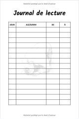 Ramadan journal programme : 30 jours de prière, jeûne, connaissance et réflexion - 96 pages - format 15 x 22cm