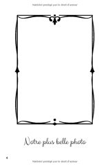 Grand Mère je veux tout savoir de toi ! Livre à Compléter Avec Ses Petits Enfants - 63 pages Format 15 x 22 cm