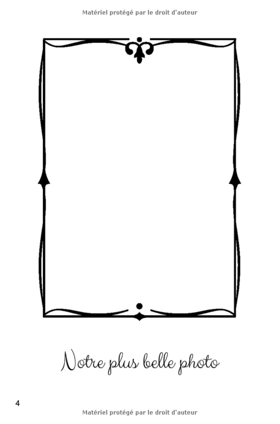 Grand Mère je veux tout savoir de toi ! Livre à Compléter Avec Ses Petits Enfants | 63 pages Format 15 x 22 cm