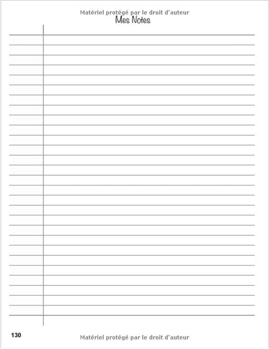 Mes Croquis de Mode : Cahier de dessin pour créateur de mode adulte adolescent 180 créations - 9 silouhettes différentes - 130 pages Format A4