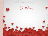 Carnet de coupons vides : Bon Pour à remplir soi-même - 20 Tickets en couleur - 40 pages format 20x15 cm