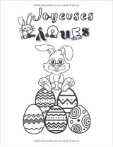 Livre d'Activités pour enfant - Plus de 50 jeux : labyrinthes, mots mêlés, coloriages, points par points, sudokus
