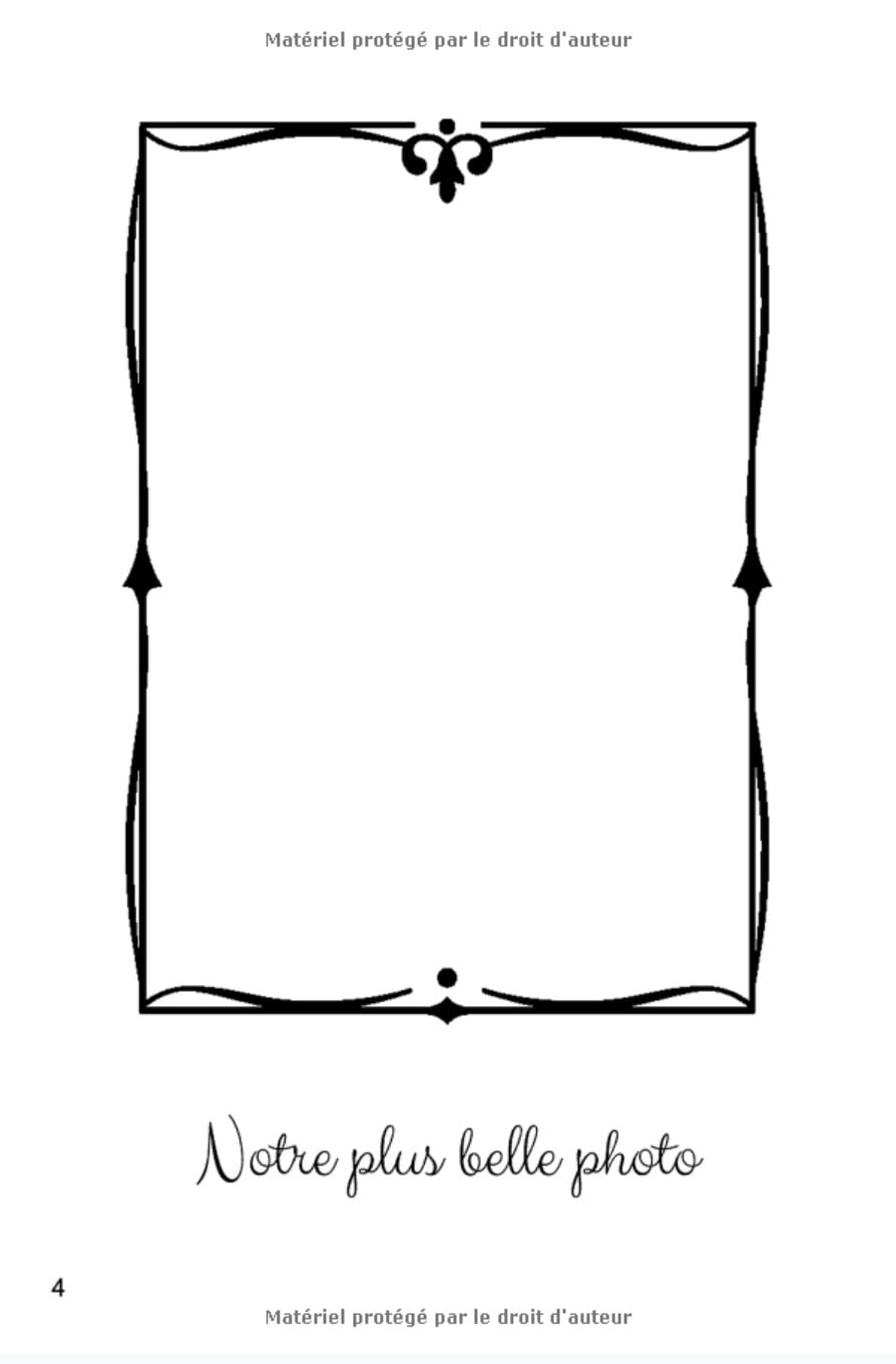 Le Journal De Grand-Mère : Livre à Compléter Avec Ses Petits Enfants | Un Cadeau Unique - 63 pages Format 15 x 22 cm