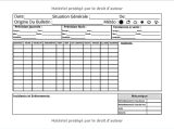 Carnet de bord bateau : préformaté à remplir pour garder un suivi de vos sorties en mer - 103 pages 20 x 15 cm