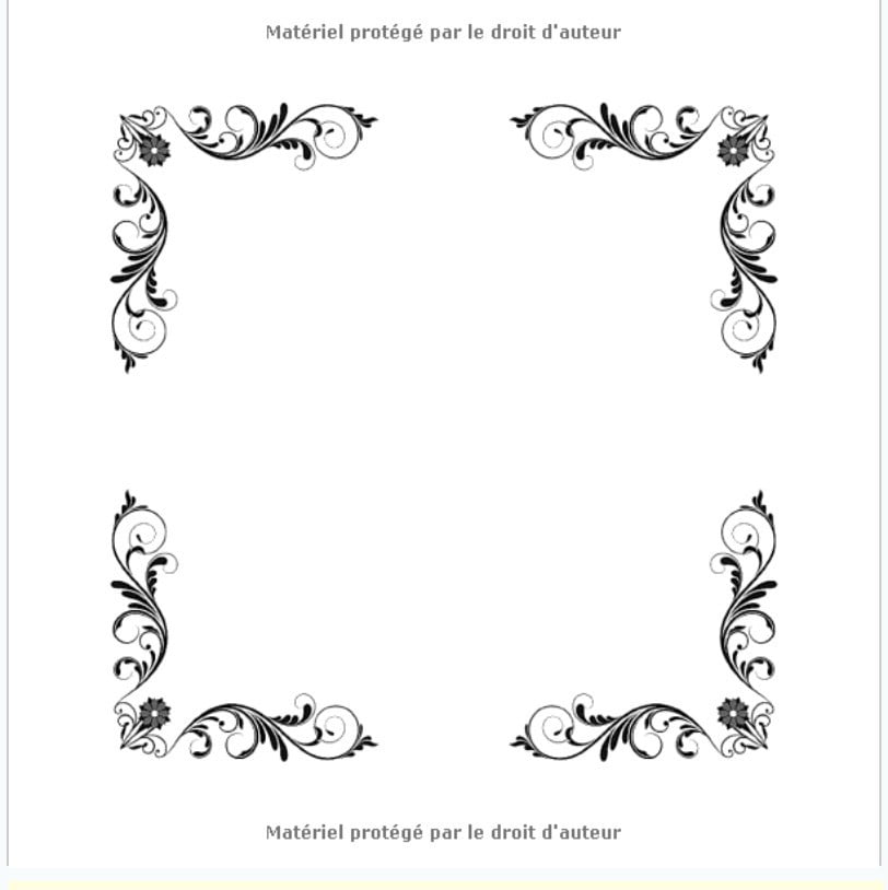 Enterrement de Vie de garçon Mon Livre d'Or : 120 pages Format 21,5 x 21,5 cm