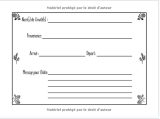 Livre d'or pour AirBnB, Chalet, Maison de vacances - 101 pages Format 20 x 15 cm