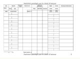 Carnet de Vol ULM l à remplir pour pilote d'ULM (Pilot Logbook) - 108 pages - Format 21 x 15,2 cm