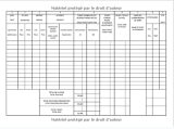 Carnet de vol à remplir conforme à la réglementation européenne EASA 1178/2011 - 117 pages - 21 x 15cm