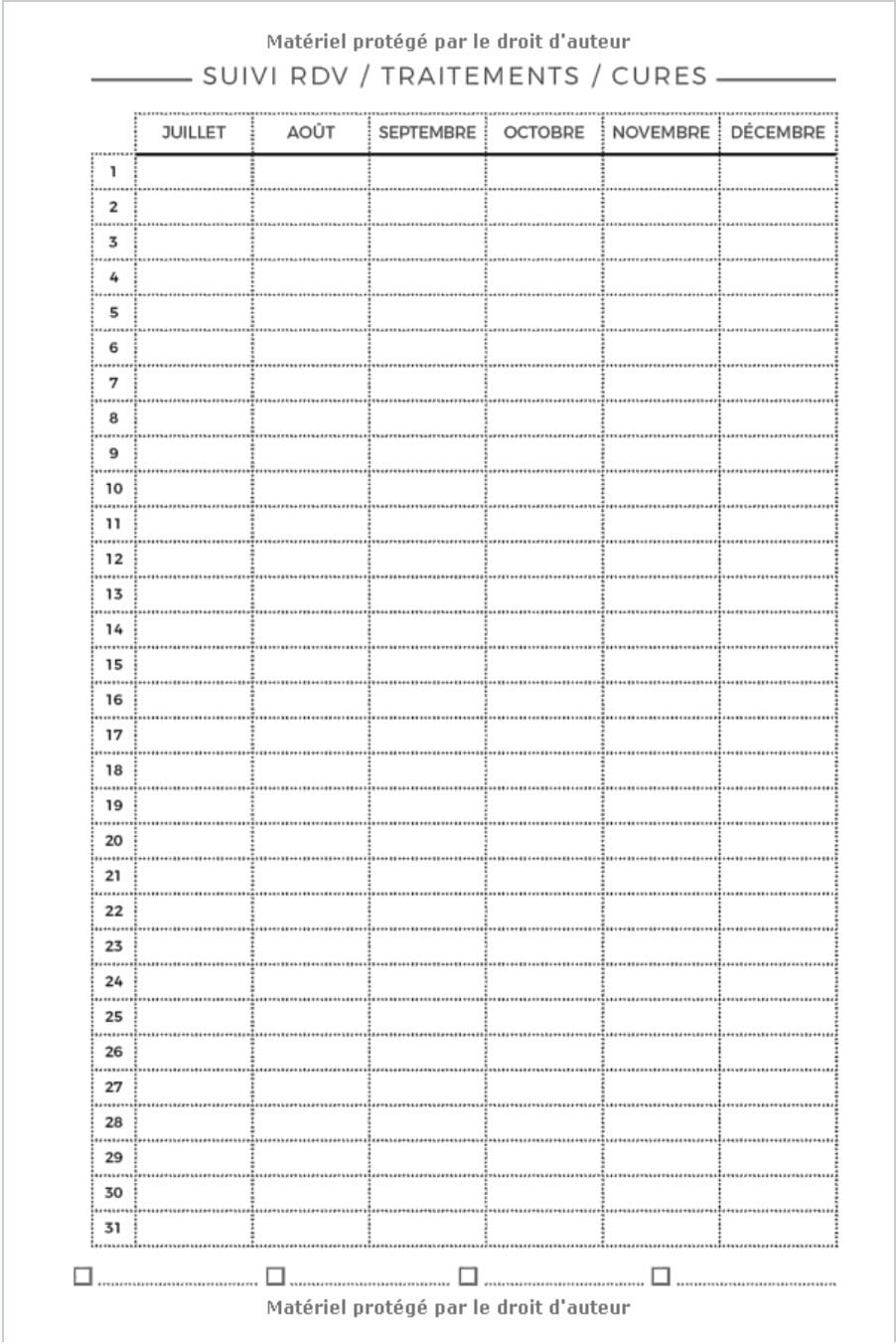 Carnet de Santé Cheval : Suivi des soins, Alimentation, Traitements et RDV - 120 pages Format 15 x 22 cm