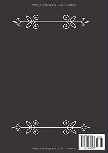 Parrain raconte moi ton histoire : Journal de mémoire à compléter - 60 pages Format A4 - Fabriqué en France