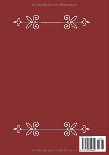 Tata raconte moi ton histoire : Journal de mémoire à compléter - 60 pages Format A4 - Fabriqué en France