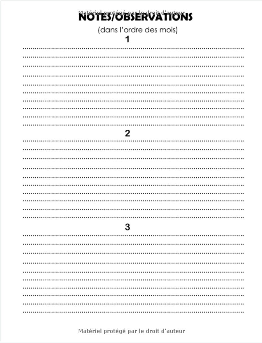 Carnet de suivi clients: conseillère beauté, esthéticienne, coiffeuse - 160 pages Format A4