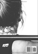 Carnet d'Entraînement Spécial CrossFit - 7 x 10 pouces, 100 pages