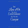 Le Livre d'or de mon Enterrement de Vie de Garçon - 100 pages Format carré 21 x 21 cm