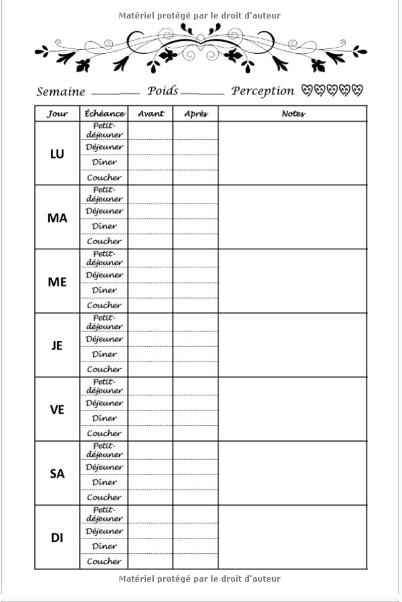 Carnet Suivi Diabete et suivi de glycémie sur 144 semaines (3 ans) - 148 pages - Format 15 x 22 cm