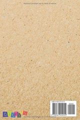 Carnet de Score scrabble : 120 pages Format 15 x 22 cm