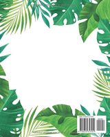 Carnet Suivi Clients : pour conseillère Beauté, Lifestyle, Bien être - Suivi sur 3 mois - 100 pages Format 19 x 23 cm