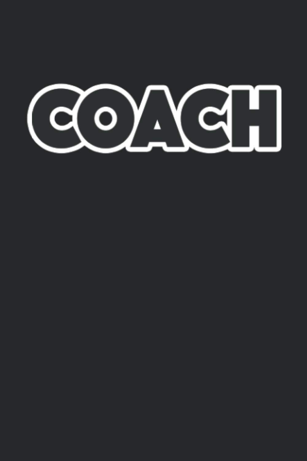 Carnet d'entraineur de Foot - coach football, tactiques, fiches de match, notes - 100 pages - 15 x 22 cm