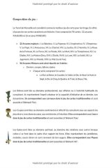 Journal Tarot - Avec guide de Tirages et significations - 130 pages Format 15 x 22 cm