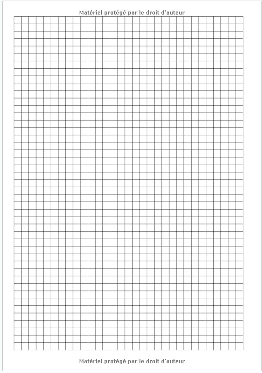 Carnet de Jeux De Rôle pour Maître du jeu - JDR Journal - RPG Game Master - 100 pages 17,78 cm x 25,4 cm