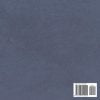 Livre d'or pour le baptême d'un enfant fille ou garçon - 49 pages Format 21,5 x 21,5 - Fabriqué en France