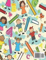 Livre de jeux pour enfants 7-12 ans : labyrinthes, sudoku, mots cachés - 80 pages Format A4