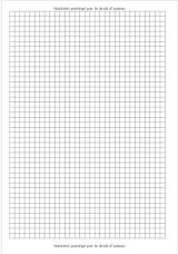 JDR Journal : Carnet de Jeux De Rôle pour Maître du jeu - RPG Game Master - 100 pages - Format 17,78 cm x 25,4 cm